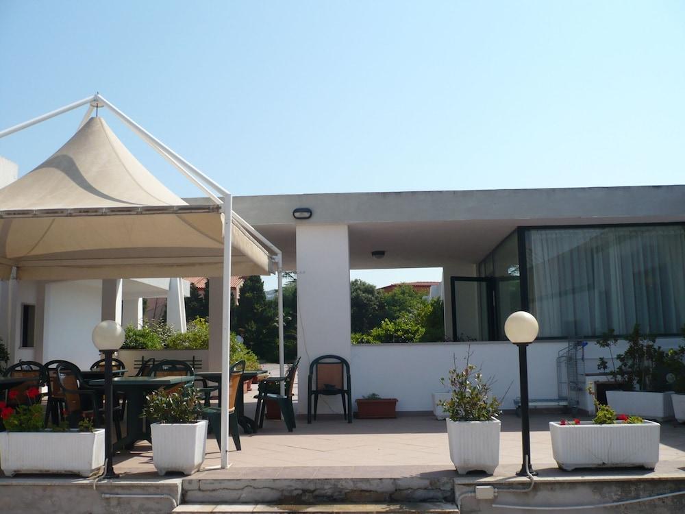 Ambrosio La Corte