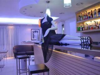 Hotel Ambrosio La Corte